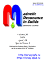 Cover Page